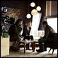 Contrabando : foto Baltasar Kormakur, Kate Beckinsale, Mark Wahlberg