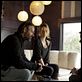 Contrabando : foto Baltasar Kormakur, Kate Beckinsale, Mark Wahlberg