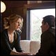 Contrabando : foto Kate Beckinsale, Mark Wahlberg