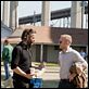 Contrabando : foto Baltasar Kormakur, Ben Foster