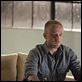 Contrabando : foto Ben Foster