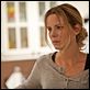 Contrabando : foto Kate Beckinsale