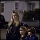 Contrabando : foto Kate Beckinsale