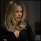 Contrabando : foto Kate Beckinsale
