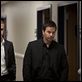 Contrabando : foto Ben Foster, Mark Wahlberg