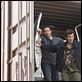 Contrabando : foto Lukas Haas, Mark Wahlberg
