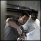 Contrabando : foto Mark Wahlberg