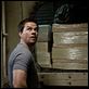 Contrabando : foto Mark Wahlberg