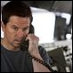 Contrabando : foto Mark Wahlberg