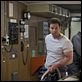 Contrabando : foto Mark Wahlberg