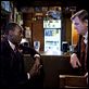 O Guarda : foto Brendan Gleeson, Don Cheadle
