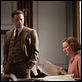 J. Edgar : foto Leonardo DiCaprio, Naomi Watts