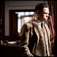 J. Edgar : foto Leonardo DiCaprio