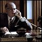 J. Edgar : foto Leonardo DiCaprio