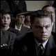 J. Edgar : foto Armie Hammer, Leonardo DiCaprio