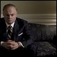 J. Edgar : foto Leonardo DiCaprio