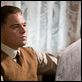 J. Edgar : foto Leonardo DiCaprio