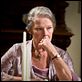 J. Edgar : foto Judi Dench