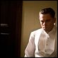 J. Edgar : foto Leonardo DiCaprio