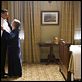 J. Edgar : foto Judi Dench, Leonardo DiCaprio