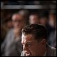 J. Edgar : foto Leonardo DiCaprio