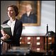J. Edgar : foto Naomi Watts