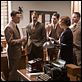 J. Edgar : foto Leonardo DiCaprio, Naomi Watts