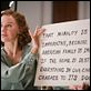 J. Edgar : foto Naomi Watts