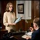 J. Edgar : foto Naomi Watts
