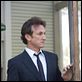 A Árvore da Vida : foto Sean Penn