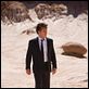 A Árvore da Vida : foto Sean Penn