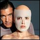 A Pele que Habito : foto Antonio Banderas, Elena Anaya