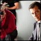 A Pele que Habito : foto Antonio Banderas