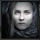 Forças Especiais : foto Diane Kruger