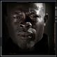 Forças Especiais : foto Djimon Hounsou