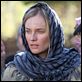 Forças Especiais : foto Diane Kruger