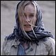Forças Especiais : foto Diane Kruger