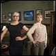 Professora Sem Classe : foto Cameron Diaz, Lucy Punch