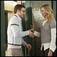 Professora Sem Classe : foto Cameron Diaz, Justin Timberlake