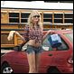 Professora Sem Classe : foto Cameron Diaz