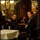 Sherlock Holmes - O Jogo de Sombras : foto Jude Law, Robert Downey Jr.