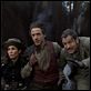 Sherlock Holmes - O Jogo de Sombras : foto Jude Law, Noomi Rapace, Robert Downey Jr.