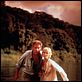 Seis Dias, Sete Noites : foto Anne Heche, Harrison Ford