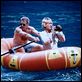 Seis Dias, Sete Noites : foto Anne Heche, Harrison Ford
