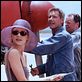 Seis Dias, Sete Noites : foto Anne Heche, Harrison Ford