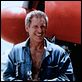 Seis Dias, Sete Noites : foto Harrison Ford