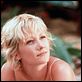 Seis Dias, Sete Noites : foto Anne Heche