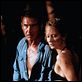 Seis Dias, Sete Noites : foto Anne Heche, Harrison Ford