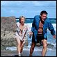Seis Dias, Sete Noites : foto Anne Heche, Harrison Ford