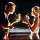 Seis Dias, Sete Noites : foto Anne Heche, Harrison Ford